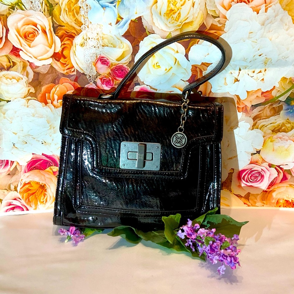 Pre-loved Simply Vera Handbag